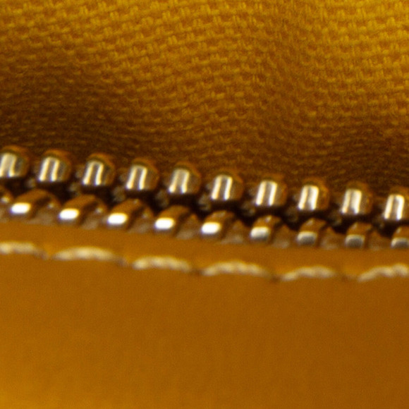 Pre-Loved Burberry Haymarket Check Loxley Crossbody Bag - Picture 12 of 12